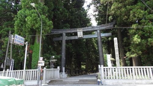 kitaguchi 13june (5)