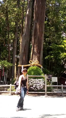 kitaguchi 13june (92)