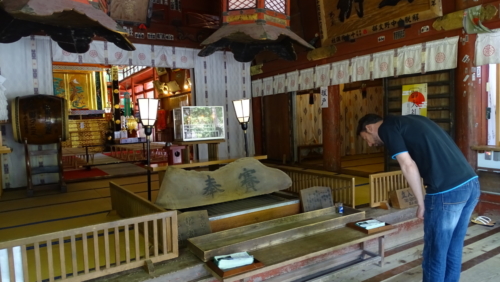 kitaguchi 13june (98)