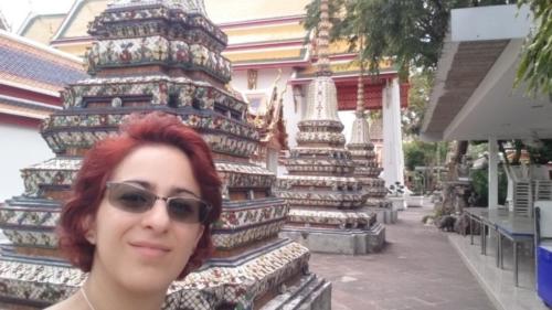 wat pho13