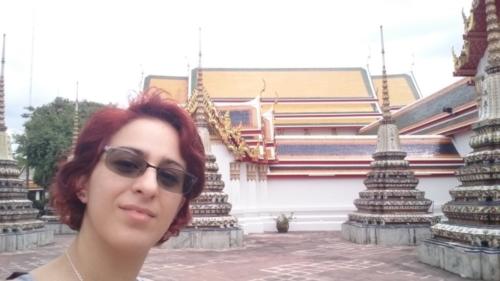 wat pho12