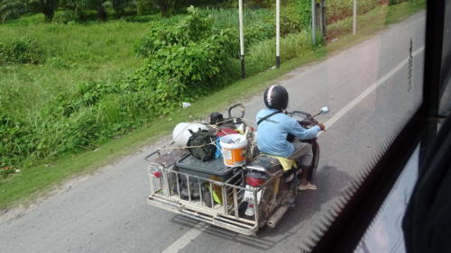 khao lak