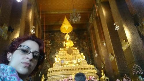 wat pho