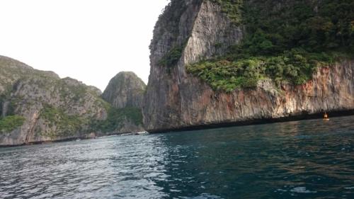 ko phiphi