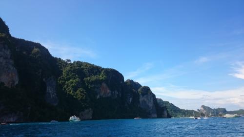 phuket