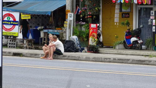 khao lak