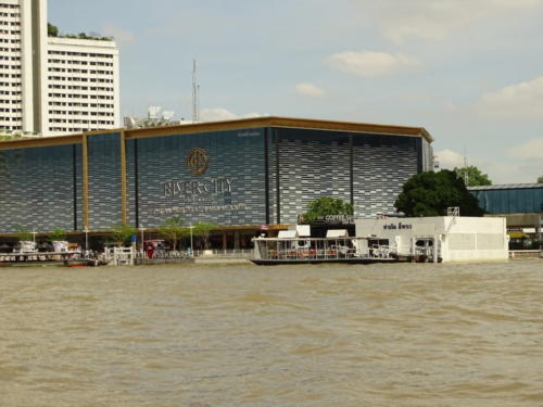 wat pho