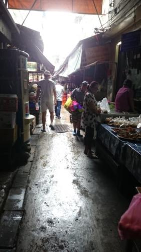 chinatown market