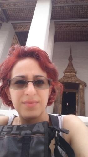 wat pho