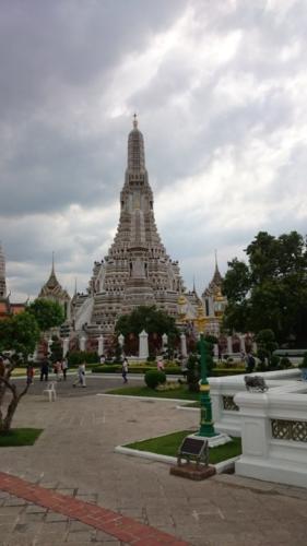 wat pho2