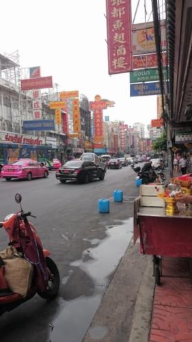 chinatown market