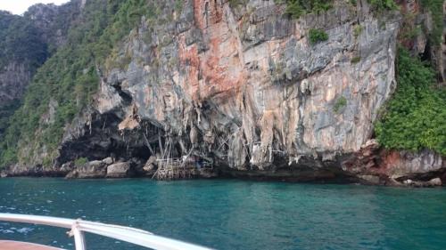 phuket