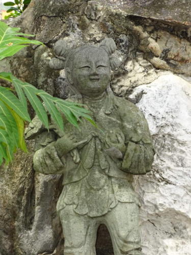 wat pho